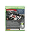 Gra Xbox ONE Need for Speed Rivals - nr 4