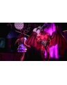 Gra PC Saints Row IV Gat Out of Hell Ed. First - nr 2