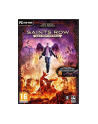 Gra PC Saints Row IV Gat Out of Hell Ed. First - nr 3