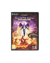 Gra PC Saints Row IV Gat Out of Hell Ed. First - nr 4