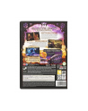 Gra PC Saints Row IV Gat Out of Hell Ed. First - nr 5