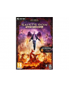Gra PC Saints Row IV Gat Out of Hell Ed. First - nr 7