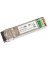 MikroTik S+31DLC10D SFP+ 10G SM 10km 1310nm LC - nr 10