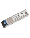 MikroTik S-31DLC20D SFP 1.25G SM 20km 1310nm LC - nr 10