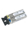 MikroTik S-3553LC20D SFP 1.25G 1310/1550nm 20km WDM - nr 3