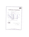 MikroTik S-3553LC20D SFP 1.25G 1310/1550nm 20km WDM - nr 6
