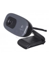 KAMERA LOGITECH HD WEBCAM C270 - nr 10