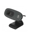 KAMERA LOGITECH HD WEBCAM C270 - nr 11