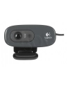 KAMERA LOGITECH HD WEBCAM C270 - nr 12