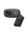 KAMERA LOGITECH HD WEBCAM C270 - nr 15