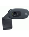 KAMERA LOGITECH HD WEBCAM C270 - nr 22