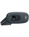 KAMERA LOGITECH HD WEBCAM C270 - nr 23