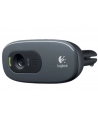 KAMERA LOGITECH HD WEBCAM C270 - nr 24