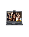 KAMERA LOGITECH HD WEBCAM C270 - nr 27