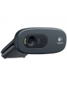 KAMERA LOGITECH HD WEBCAM C270 - nr 32