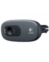 KAMERA LOGITECH HD WEBCAM C270 - nr 33