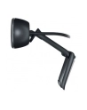 KAMERA LOGITECH HD WEBCAM C270 - nr 34