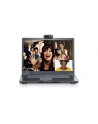 KAMERA LOGITECH HD WEBCAM C270 - nr 36