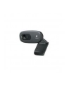 KAMERA LOGITECH HD WEBCAM C270 - nr 38