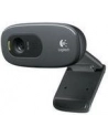 KAMERA LOGITECH HD WEBCAM C270 - nr 40