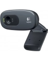 KAMERA LOGITECH HD WEBCAM C270 - nr 44
