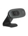 KAMERA LOGITECH HD WEBCAM C270 - nr 6