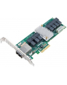 EKSPANDER RAID ADAPTEC AEC-82885T 12GB/s 36P SGL - nr 12