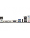 ASROCK FM2A68M-HD+ A68H SFM2+ (PCX/DZW/VGA/GLAN/SATA3/USB3/RAID/DDR3/CROSSFIRE) mATX - nr 31