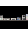 ASROCK FM2A68M-HD+ A68H SFM2+ (PCX/DZW/VGA/GLAN/SATA3/USB3/RAID/DDR3/CROSSFIRE) mATX - nr 41