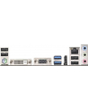 ASROCK FM2A68M-HD+ A68H SFM2+ (PCX/DZW/VGA/GLAN/SATA3/USB3/RAID/DDR3/CROSSFIRE) mATX - nr 58