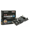 GIGABYTE GA-F2A68HM-S1 A68H SFM2+ (PCX/DZW/GLAN/SATA3/USB3/RAID/DDR3/CROSSFIRE) mATX - nr 13