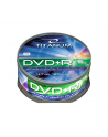 DVD+R TITANUM 4 7 GB X 8 CAKE BOX 25 SZT. - nr 2