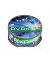 DVD+R TITANUM 4 7 GB X 8 CAKE BOX 25 SZT. - nr 3