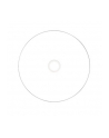 DVD+R VERBATIM DL 8.5GB 8X PRINTABLE SP 25SZT - nr 14