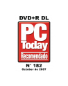 DVD+R VERBATIM DL 8.5GB 8X PRINTABLE SP 25SZT - nr 16