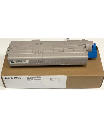 DRUKARKA LASEROWA OKI B432DN