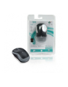 MYSZ LOGITECH M185 WIRELESS SWIFT GREY SZARA - nr 33