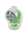 ESPERANZA PODKŁADKA POD MYSZ ŻELOWA EA137G |230 X 190 X 20 MM| ZIELONA - nr 28