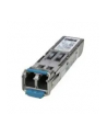 ExtraLink SFP 10G SFP+SR 850NM 300M - nr 2