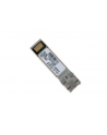 ExtraLink SFP 10G SFP+SR 850NM 300M - nr 3