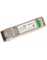 MikroTik S+31DLC10D SFP+ 10G SM 10km 1310nm LC - nr 8