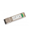 MikroTik S+31DLC10D SFP+ 10G SM 10km 1310nm LC - nr 10