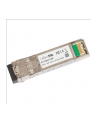 MikroTik S+31DLC10D SFP+ 10G SM 10km 1310nm LC - nr 1