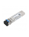 MikroTik S+31DLC10D SFP+ 10G SM 10km 1310nm LC - nr 2