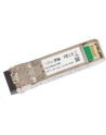 MikroTik S+31DLC10D SFP+ 10G SM 10km 1310nm LC - nr 3