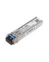 MikroTik S-31DLC20D SFP 1.25G SM 20km 1310nm LC - nr 7