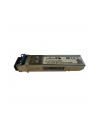 MikroTik S-31DLC20D SFP 1.25G SM 20km 1310nm LC - nr 14