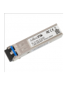 MikroTik S-31DLC20D SFP 1.25G SM 20km 1310nm LC - nr 1