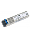 MikroTik S-31DLC20D SFP 1.25G SM 20km 1310nm LC - nr 3