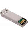 MikroTik S-31DLC20D SFP 1.25G SM 20km 1310nm LC - nr 17